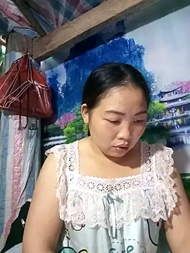 Snapshot of PhamPhung chatting on 03-16-26, 01:00 PhamPhung online show from 03-16-26, 01:00