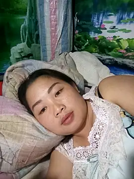 Snapshot of PhamPhung chatting on 03-16-26, 05:44 PhamPhung online show from 03-16-26, 05:44