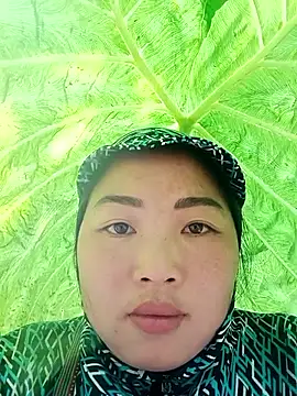 Snapshot of PhamPhung chatting on 03-19-26, 03:21 PhamPhung online show from 03-19-26, 03:21