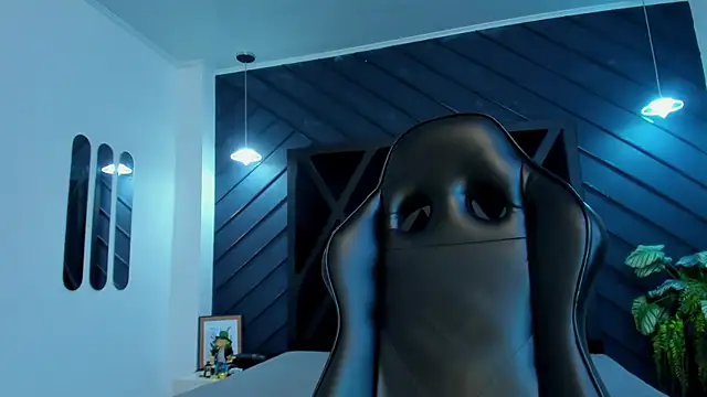 marco garciia  online show from 02-09-26, 11:20