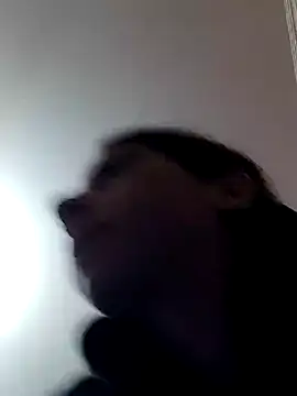 DaValichka online show from 09-27-25, 04:01