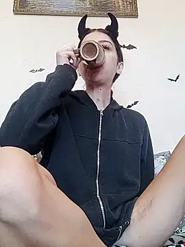 DaValichka online show from 10-30-25, 09:11