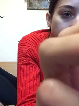 DaValichka online show from 11-10-25, 09:41