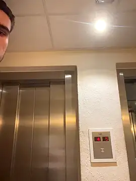 los freaky online show from 09-22-25, 09:22