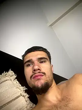 los freaky online show from 10-06-25, 07:50