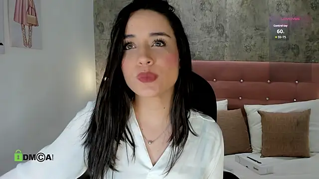 brithanycollins online show from 09-29-25, 12:32