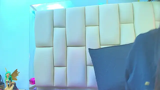 sweet amye online show from 10-25-25, 07:08