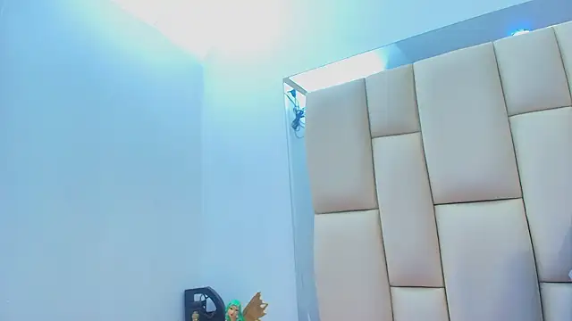 sweet amye online show from 02-04-26, 07:09