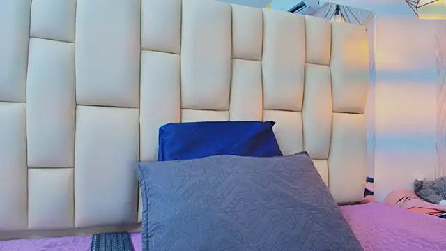 sweet amye online show from 02-06-26, 07:39