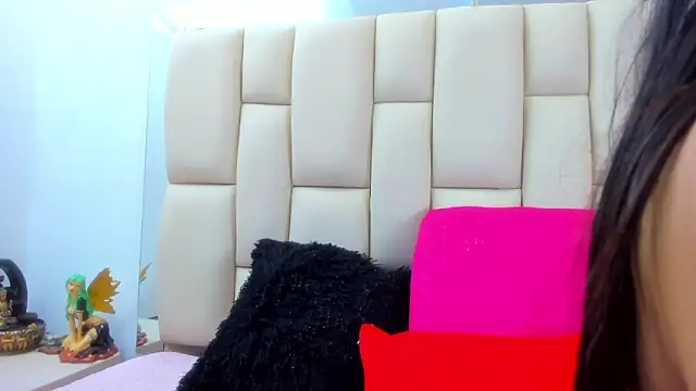 sweet amye online show from 03-15-26, 09:21