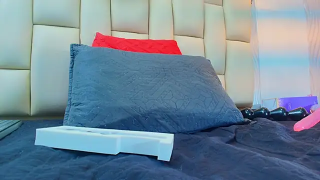 sweet amye online show from 03-20-26, 07:30