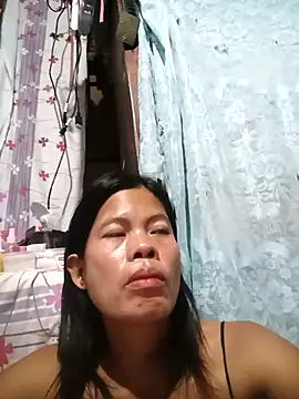 Riding69Girl online show from 09-15-25, 08:53
