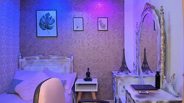 Dali collin online show from 09-24-25, 01:14