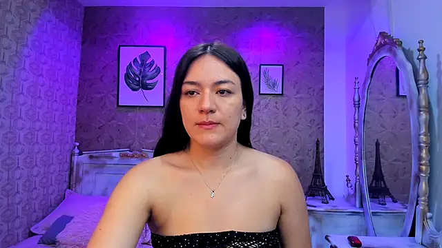 Dali collin online show from 09-29-25, 11:48