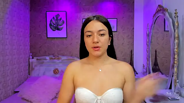 Dali collin online show from 10-01-25, 12:22