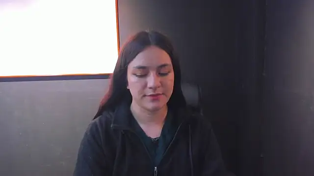 Dali collin online show from 11-20-25, 12:22