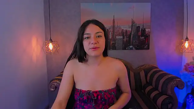 Dali collin online show from 12-16-25, 04:23