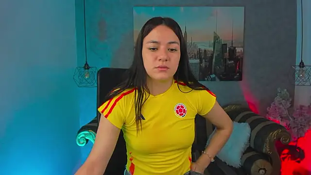 Dali collin online show from 02-13-26, 01:07