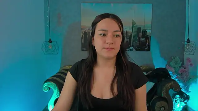 Dali collin online show from 02-20-26, 01:22