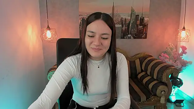 Dali collin online show from 03-13-26, 12:56