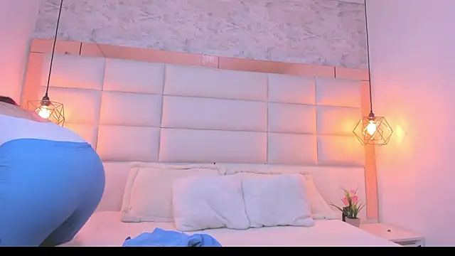 Dali collin online show from 03-15-26, 04:51