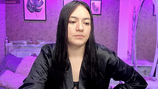 Dali collin online show from 05-06-26, 01:16