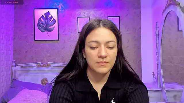 Dali collin online show from 05-19-26, 02:01