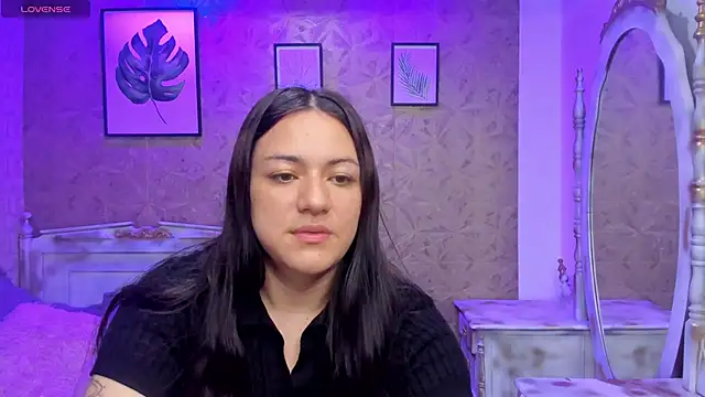Dali collin online show from 05-28-26, 01:41