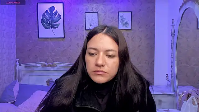 Dali collin online show from 06-16-26, 01:03