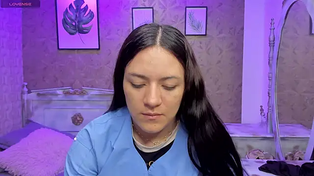 Dali collin online show from 06-17-26, 01:12