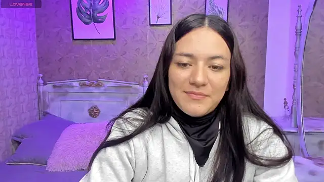 Dali collin online show from 06-18-26, 01:37