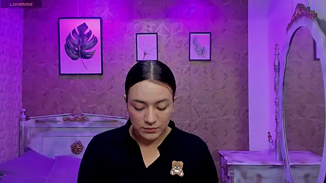Dali collin online show from 06-20-26, 01:14