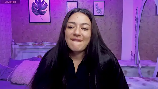 Dali collin online show from 06-22-26, 01:19
