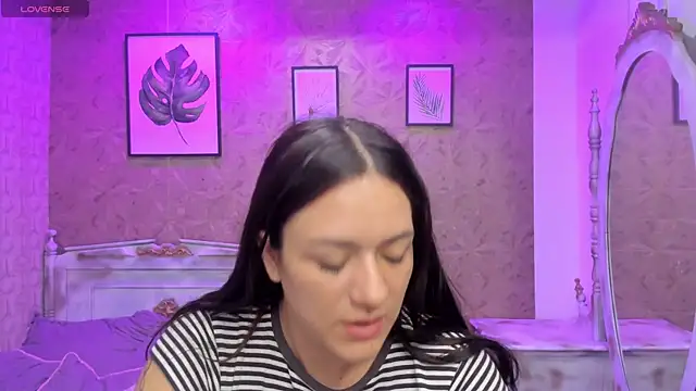 Dali collin online show from 06-24-26, 01:43