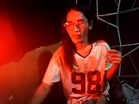 Madylinebigcock69 online show from 06-24-26, 12:42