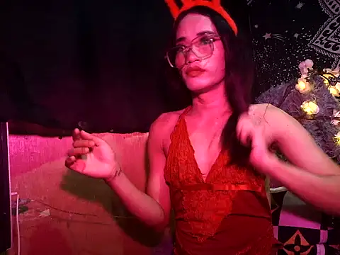 Madylinebigcock69 online show from 07-05-26, 04:25