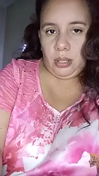 luzdanna online show from 10-01-25, 03:12