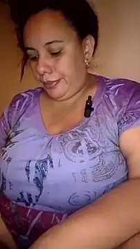 luzdanna online show from 10-31-25, 03:13