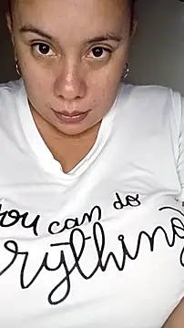 luzdanna online show from 11-01-25, 10:34