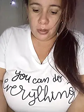 luzdanna online show from 12-13-25, 09:09