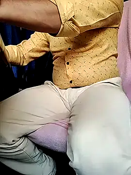 sexy boy hot lund online show from 04-09-26, 10:09