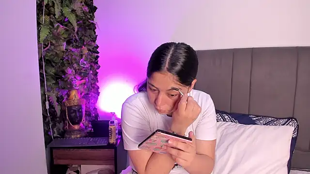 vela-kimm online show from 02-13-26, 08:16