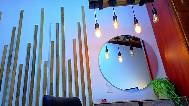 yorbymaxx online show from 02-02-26, 01:32