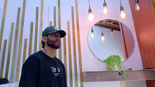 yorbymaxx online show from 02-27-26, 12:49