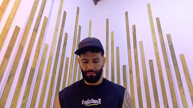 yorbymaxx online show from 05-21-26, 02:57