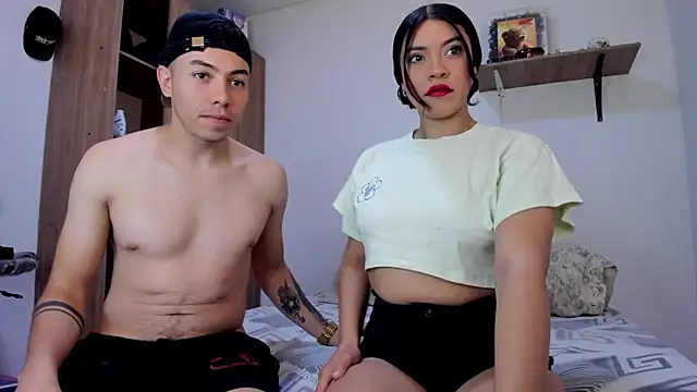 martin and samantha online show from 09-14-25, 03:38