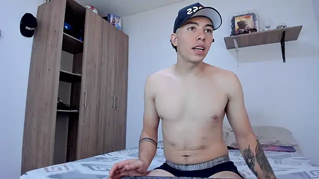 martin and samantha online show from 09-16-25, 03:40