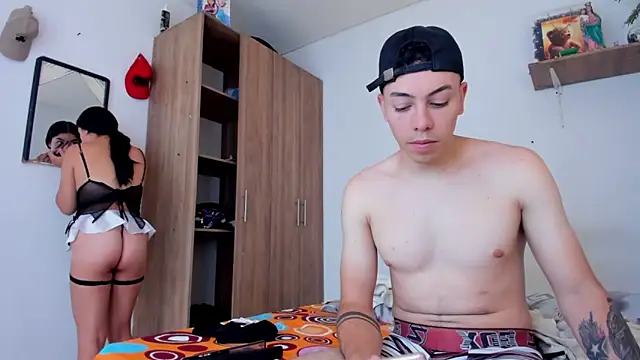 martin and samantha online show from 10-30-25, 06:19