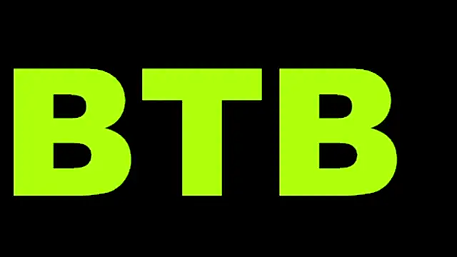 mystica 25 online show from 10-01-25, 03:18