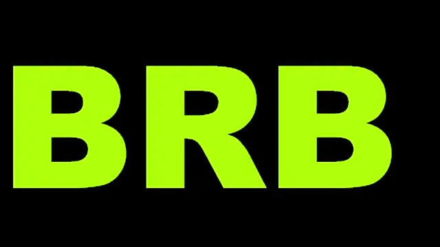 mystica 25 online show from 10-09-25, 03:32